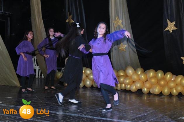 7afl rashididya (48).jpg